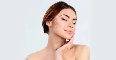 Kosmetolog- Vib Beauty Małgorzata Jenczyk - stymulatory tkankowe - medycyna estetyczna Gorzów